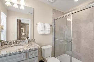 1806 Summer Dr, Davenport, FL 33897 - Photo 54