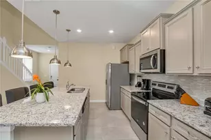 1806 Summer Dr, Davenport, FL 33897 - Photo 16