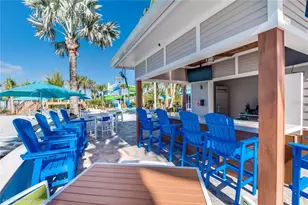 1806 Summer Dr, Davenport, FL 33897 - Photo 88