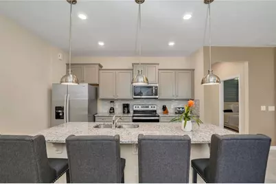 1806 Summer Drive, Davenport, FL 33897 - Photo 12