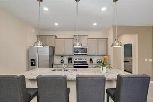 1806 Summer Dr, Davenport, FL 33897 - Photo 12