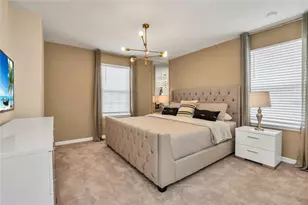 1806 Summer Dr, Davenport, FL 33897 - Photo 52