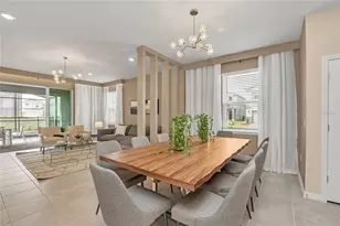 1806 Summer Dr, Davenport, FL 33897 - Photo 8