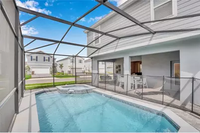 1806 Summer Drive, Davenport, FL 33897 - Photo 28