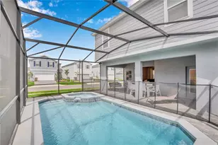 1806 Summer Dr, Davenport, FL 33897 - Photo 28