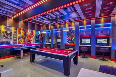 1806 Summer Drive, Davenport, FL 33897 - Photo 38