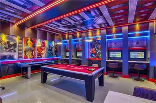 1806 Summer Dr, Davenport, FL 33897 - Photo 38