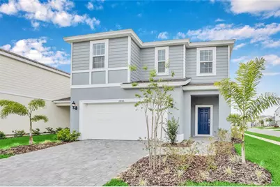 1806 Summer Drive, Davenport, FL 33897 - Photo 1