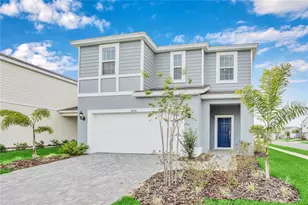 1806 Summer Dr, Davenport, FL 33897 - Photo 1