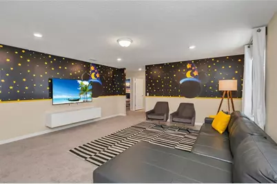 1806 Summer Drive, Davenport, FL 33897 - Photo 36