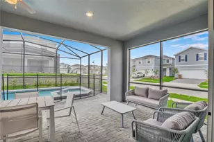 1806 Summer Dr, Davenport, FL 33897 - Photo 24
