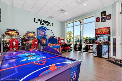 1806 Summer Drive, Davenport, FL 33897 - Photo 98