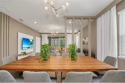 1806 Summer Drive, Davenport, FL 33897 - Photo 10