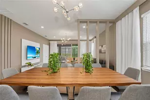 1806 Summer Dr, Davenport, FL 33897 - Photo 10