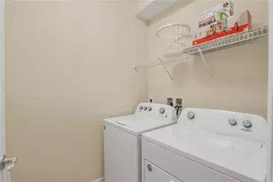 1806 Summer Dr, Davenport, FL 33897 - Photo 72