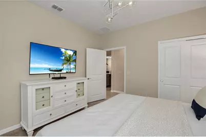 1806 Summer Drive, Davenport, FL 33897 - Photo 64