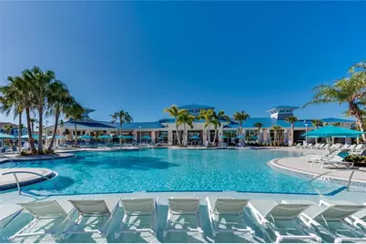 1806 Summer Drive, Davenport, FL 33897 - Photo 82