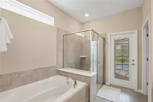 1806 Summer Dr, Davenport, FL 33897 - Photo 62