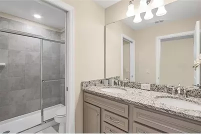 1806 Summer Drive, Davenport, FL 33897 - Photo 50