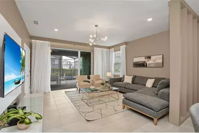 1806 Summer Drive, Davenport, FL 33897 - Photo 20