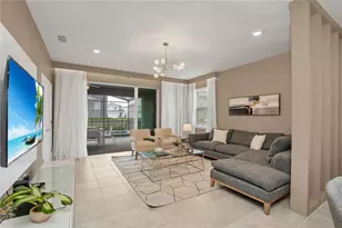 1806 Summer Dr, Davenport, FL 33897 - Photo 20