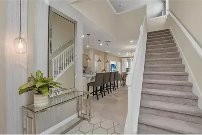 1806 Summer Drive, Davenport, FL 33897 - Photo 6