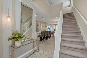 1806 Summer Dr, Davenport, FL 33897 - Photo 6