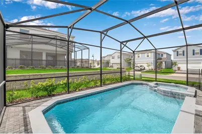 1806 Summer Drive, Davenport, FL 33897 - Photo 26