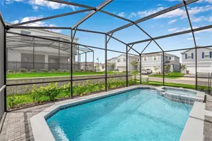 1806 Summer Dr, Davenport, FL 33897 - Photo 26