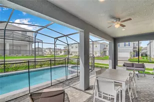 1806 Summer Dr, Davenport, FL 33897 - Photo 26