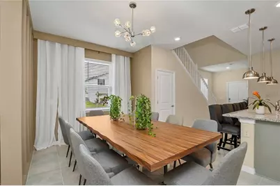 1806 Summer Drive, Davenport, FL 33897 - Photo 10