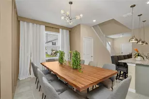 1806 Summer Dr, Davenport, FL 33897 - Photo 10
