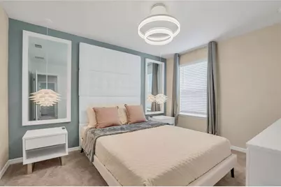 1806 Summer Drive, Davenport, FL 33897 - Photo 54