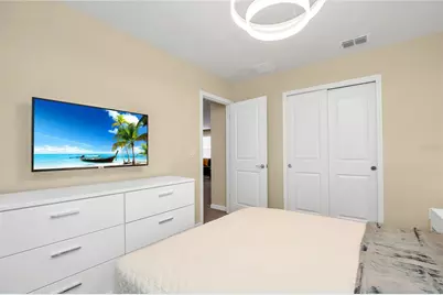 1806 Summer Drive, Davenport, FL 33897 - Photo 58