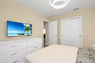 1806 Summer Dr, Davenport, FL 33897 - Photo 58