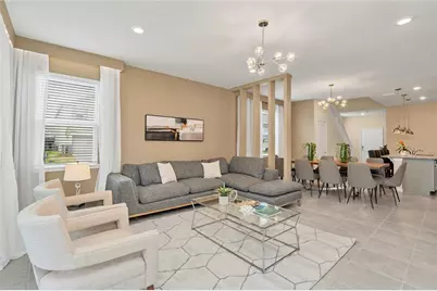 1806 Summer Drive, Davenport, FL 33897 - Photo 18