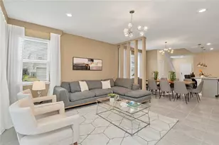 1806 Summer Dr, Davenport, FL 33897 - Photo 18