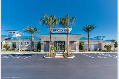 1806 Summer Drive, Davenport, FL 33897 - Photo 96