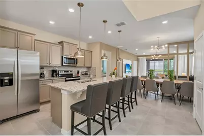 1806 Summer Drive, Davenport, FL 33897 - Photo 12