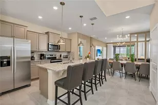 1806 Summer Dr, Davenport, FL 33897 - Photo 12
