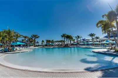 1806 Summer Drive, Davenport, FL 33897 - Photo 80