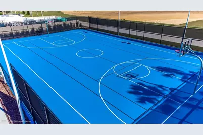 1806 Summer Drive, Davenport, FL 33897 - Photo 92