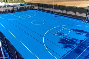 1806 Summer Dr, Davenport, FL 33897 - Photo 92