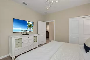 1806 Summer Dr, Davenport, FL 33897 - Photo 68