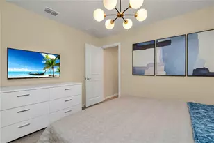 1806 Summer Dr, Davenport, FL 33897 - Photo 56