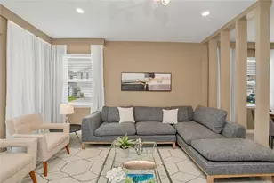 1806 Summer Dr, Davenport, FL 33897 - Photo 18