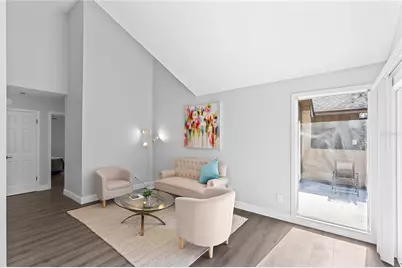 111 Raintree Drive, Casselberry, FL 32707 - Photo 4