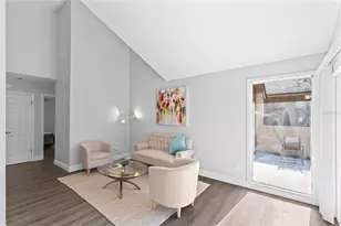 111 Raintree Dr, Casselberry, FL 32707 - Photo 4