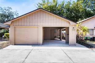 111 Raintree Dr, Casselberry, FL 32707 - Photo 22