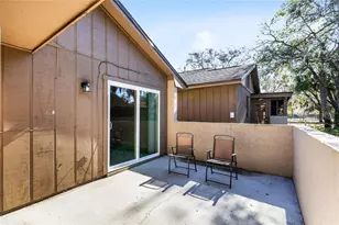 111 Raintree Dr, Casselberry, FL 32707 - Photo 16